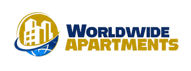 World Wide Apartments